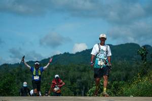 BIB: 
                            <button type="button" onclick="openModal(26343884)" class="btn btn-primary btn-sm float-right btn-popup" data-toggle="modal" data-target=".modal-high-quality">
                        <i class="fas fa-shopping-cart"></i> Add to Cart
                    </button>
                                            <button type="button" onclick="isThisMe(26343884, true)" class="btn btn-success btn-sm float-right btn-popup btn-isme hidden" data-toggle="tooltip" data-placement="bottom" title="นี่คือรูปของคุณใช่ไหม คลิกที่นี่เพื่อเอาเข้าอัลบั้ม">
                        <i class="fas fa-plus"></i> Add to album
                    </button>
                    <button type="button" onclick="isThisMe(26343884, false)" class="btn btn-warning btn-sm float-right btn-popup btn-isnotme hidden">
                        <i class="fas fa-ban"></i> Remove from album
                    </button>